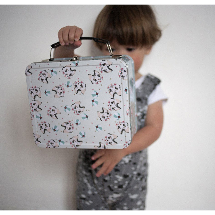 lapin-&-me-kitty-mini-case- (5)