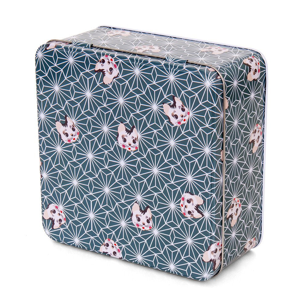 lapin-&-me-kitty-tin-square- (1)