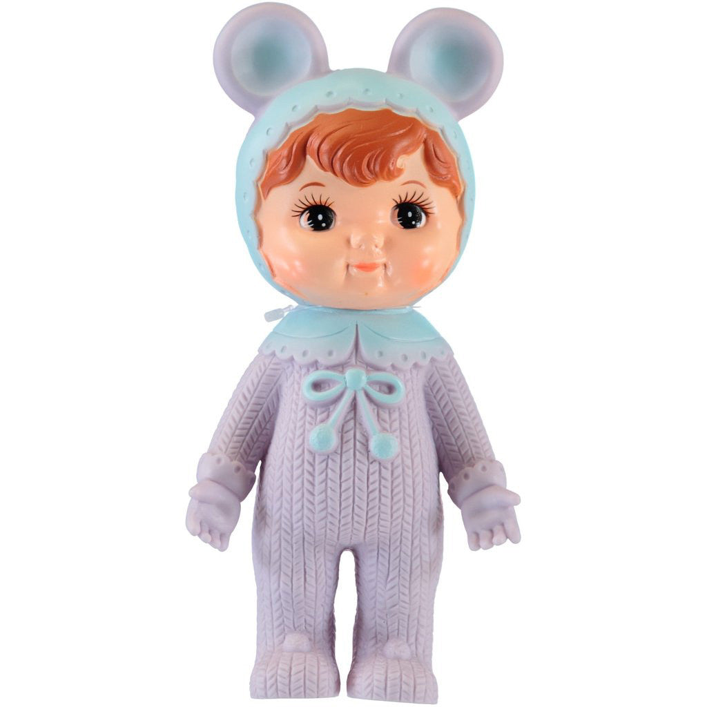 lapin-&-me-lilac-woodland-doll-01