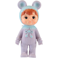 lapin-&-me-lilac-woodland-doll-01