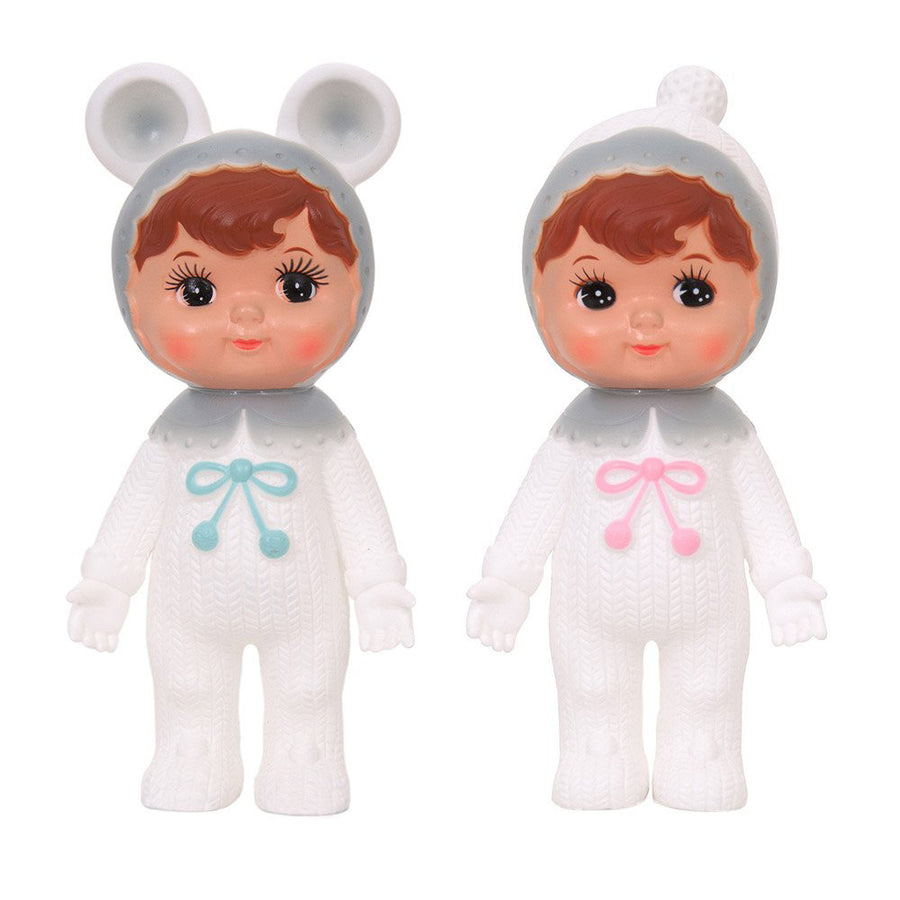 lapin-&-me-snow-baby-grey-ears- (1)