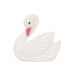 lapin-&-me-swan-mini-light-arctic- (1)