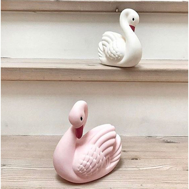 lapin-&-me-swan-mini-light-arctic- (2)