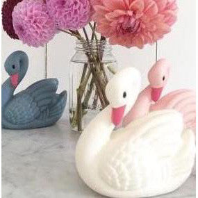 lapin-&-me-swan-mini-light-arctic- (3)