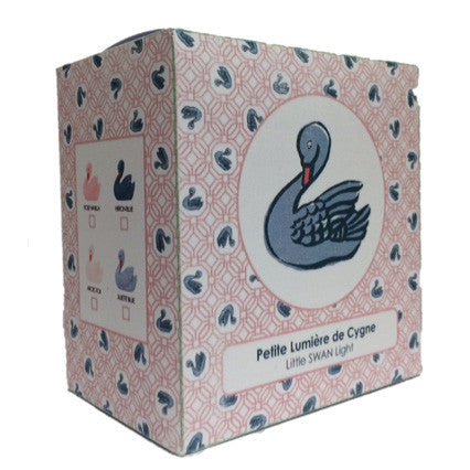 lapin-&-me-swan-mini-light-arctic- (4)