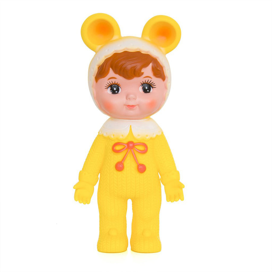 lapin-&-me-yellow-woodland-doll- (1)