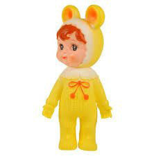 lapin-&-me-yellow-woodland-doll- (2)