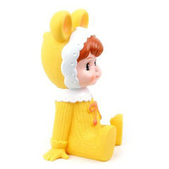 lapin-&-me-yellow-woodland-doll-money-box- (1)