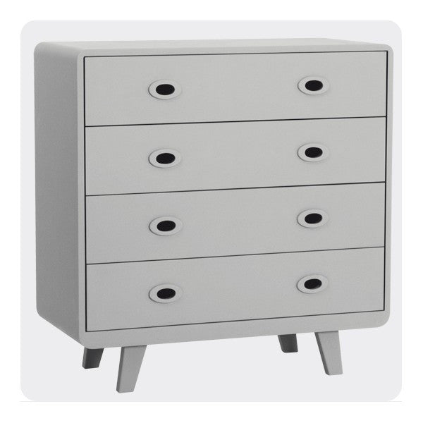 laurette-commode-toi-moi-drawer-furniture-laur-comtoi0002-01