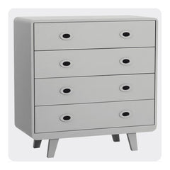 laurette-commode-toi-moi-drawer-furniture-laur-comtoi0002-01