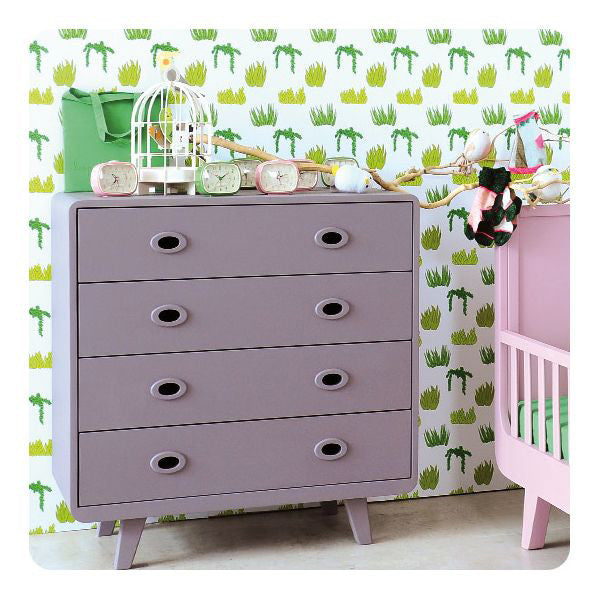 laurette-commode-toi-moi-drawer-furniture-laur-comtoi0002-04