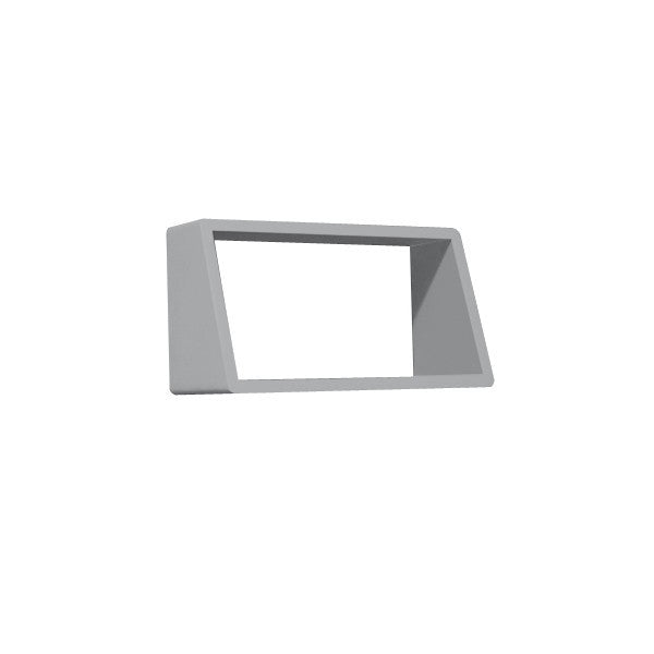 laurette-etagere-engagee-45cm-shelf-furniture-laur-etaeng450002-01