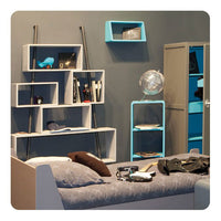 laurette-etagere-engagee-45cm-shelf-furniture-laur-etaeng450002-07