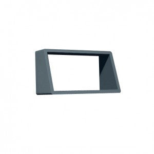 laurette-etagere-engagee-45cm-shelf-furniture-laur-etaeng450002-02