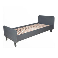 laurette-lit-rond-90-x-200cm-bed-furniture-laur-litron0005-02
