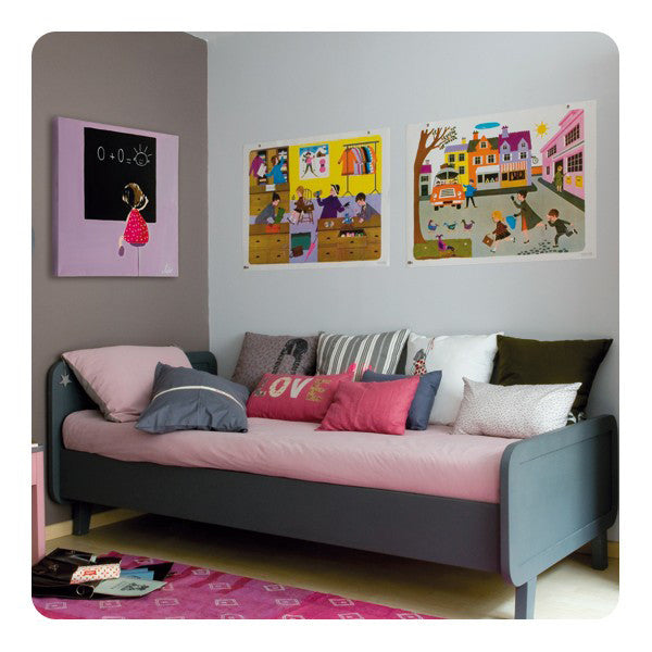 laurette-lit-rond-90-x-200cm-bed-furniture-laur-litron0005-03