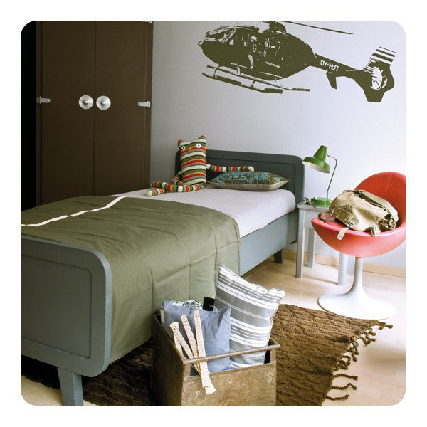 laurette-lit-rond-90-x-200cm-bed-furniture-laur-litron0005-05
