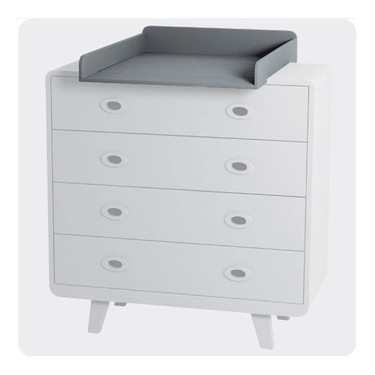 laurette-table-a-langer-toi-moi-changing-table-furniture-laur-plalan0002-01