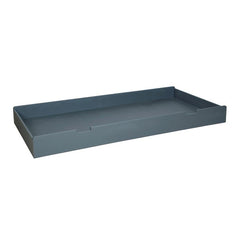 laurette-tiroir-lit-rond-trundle-bed-furniture-laur-tirlitron0005-01