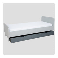 laurette-tiroir-lit-rond-trundle-bed-furniture-laur-tirlitron0005-02