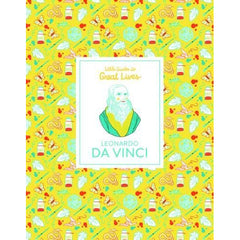 leonardo-da-vinci-little-guides-to-great-lives-(1)