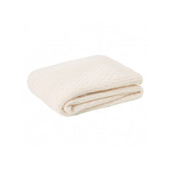 les-enfantines-baleine-blanket-milky-white-01