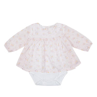 les-enfantines-body-blouse-aigrette-fleurs-vintage- (2)