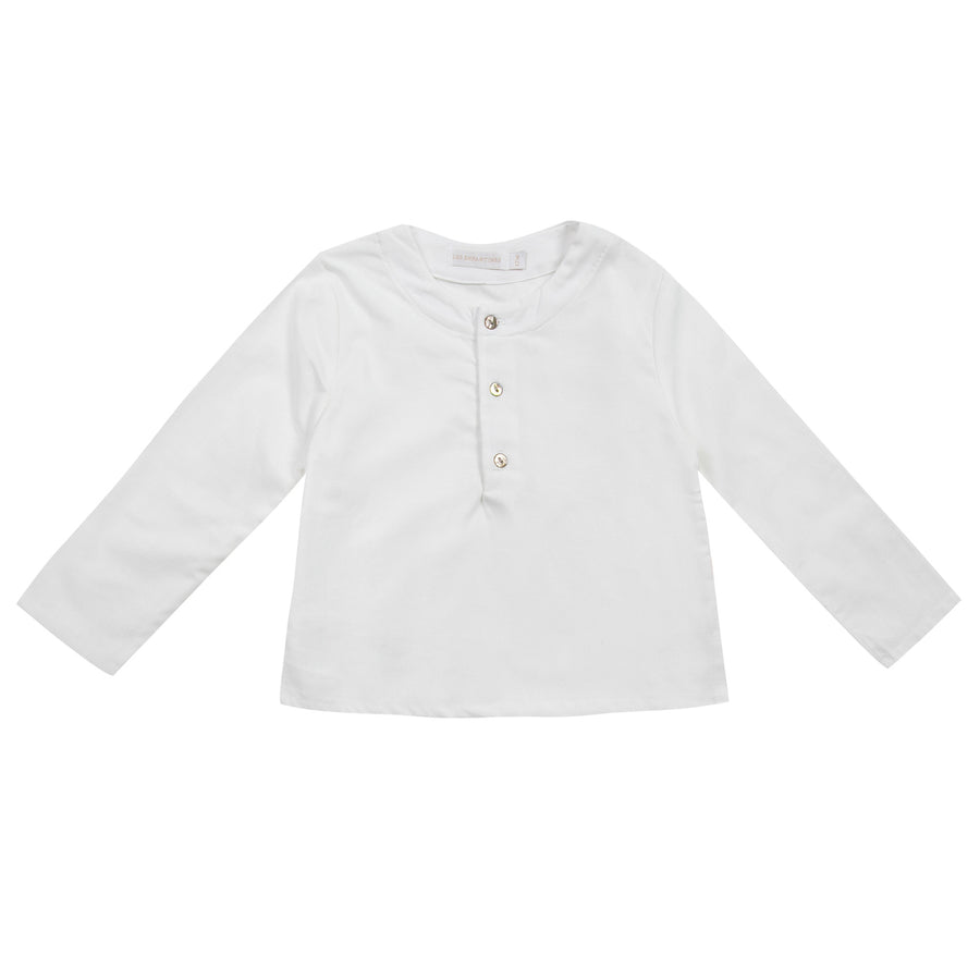 les-enfantines-bourdon-blouse-offwhite-01