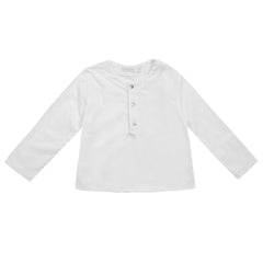 les-enfantines-bourdon-blouse-offwhite-01