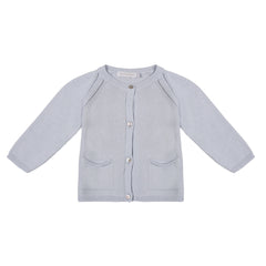 les-enfantines-cardigan-coccinelle-brume- (1)