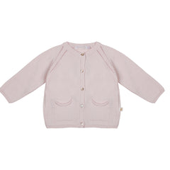 les-enfantines-cardigan-coccinelle-petale- (1)