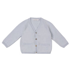 les-enfantines-cardigan-hanneton-brume- (1)