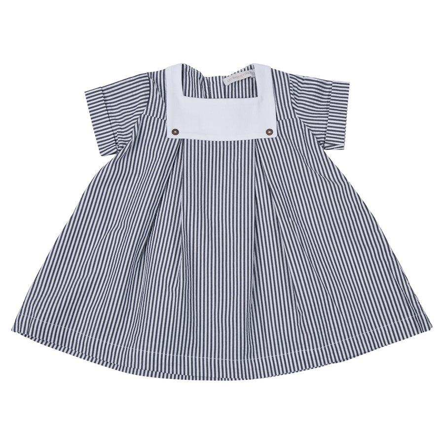 les-enfantines-robe-pelican-sirsucker-marine- (1)