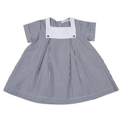 les-enfantines-robe-pelican-sirsucker-marine- (1)