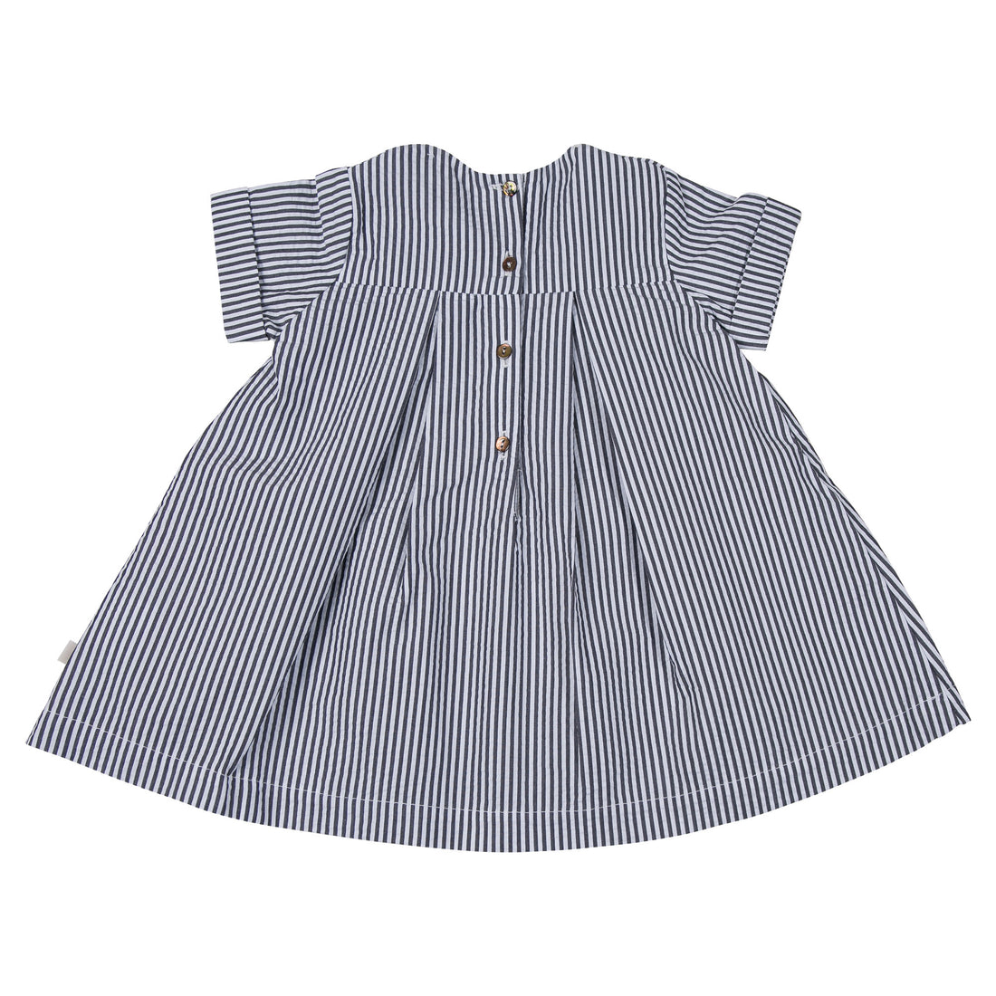 les-enfantines-robe-pelican-sirsucker-marine- (2)