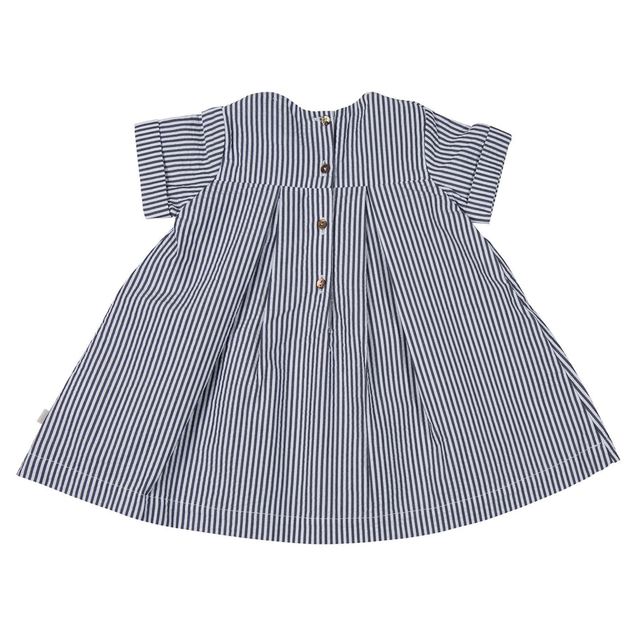 les-enfantines-robe-pelican-sirsucker-marine- (2)