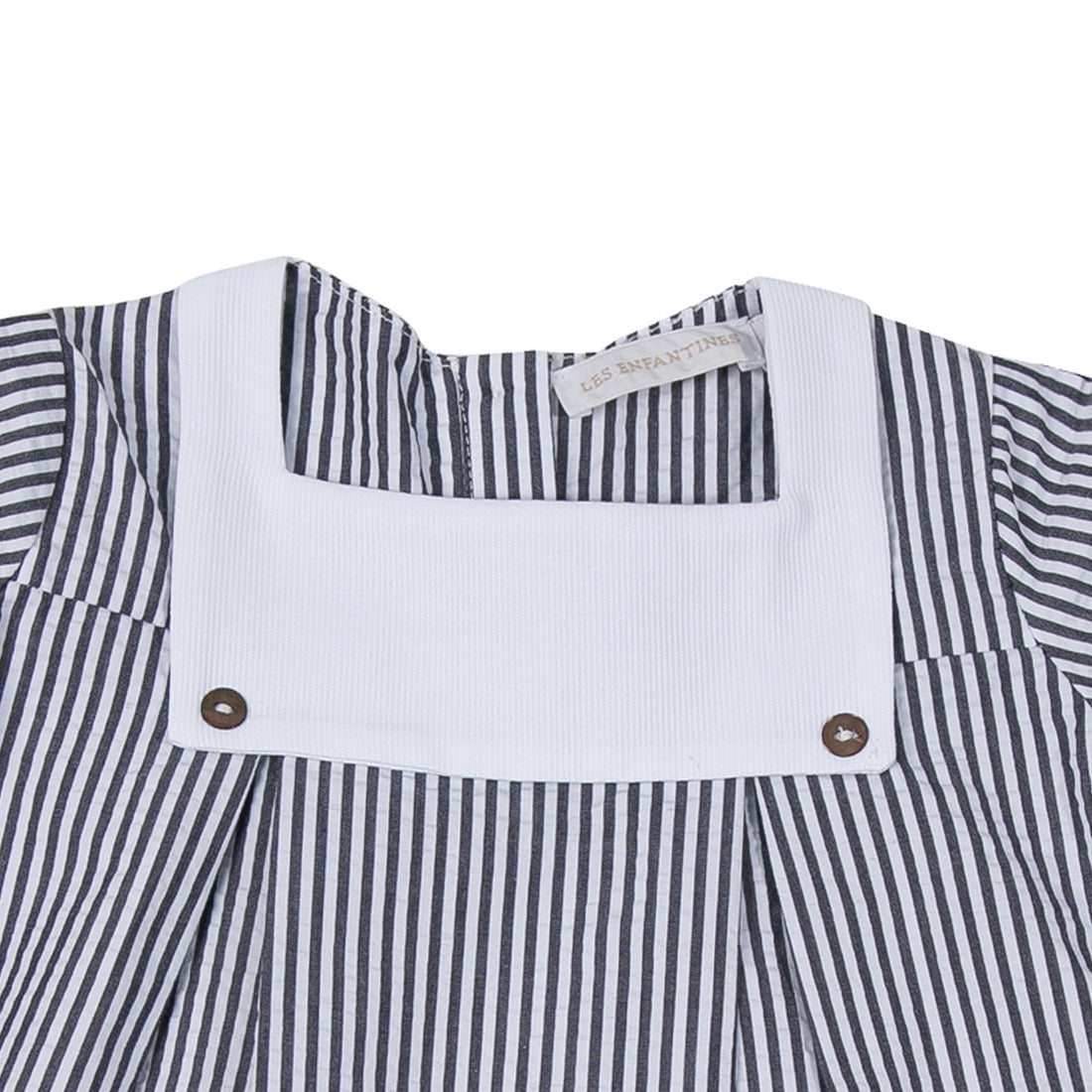 les-enfantines-robe-pelican-sirsucker-marine- (3)