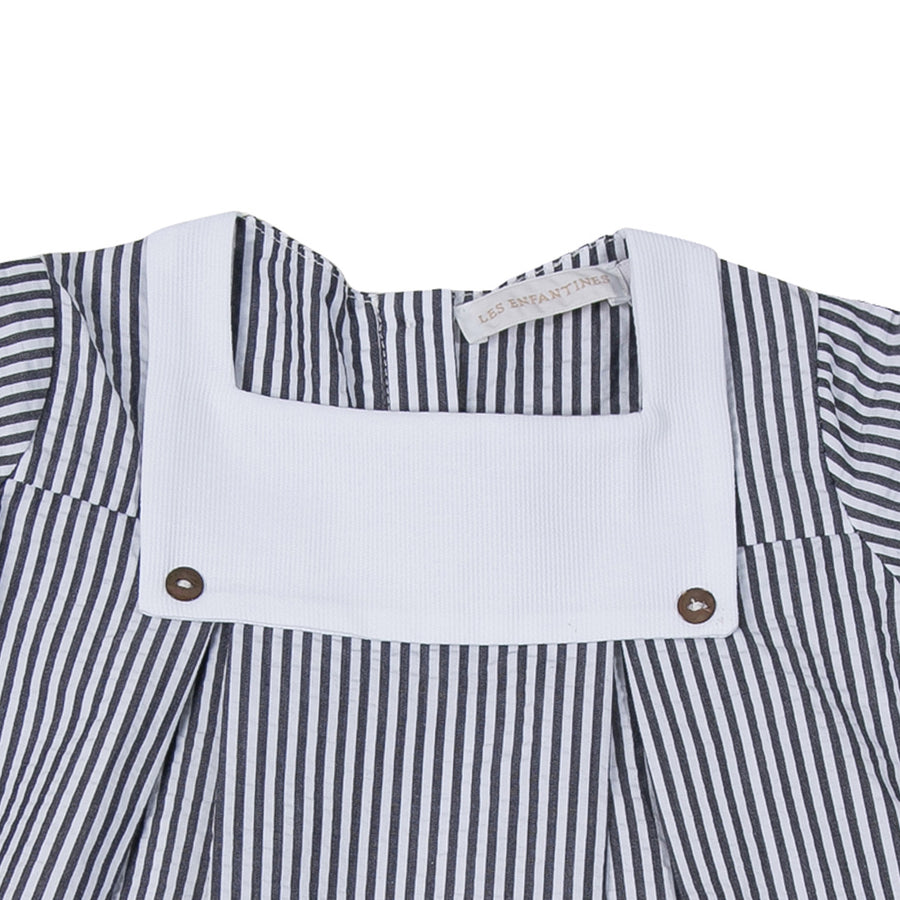 les-enfantines-robe-pelican-sirsucker-marine- (3)