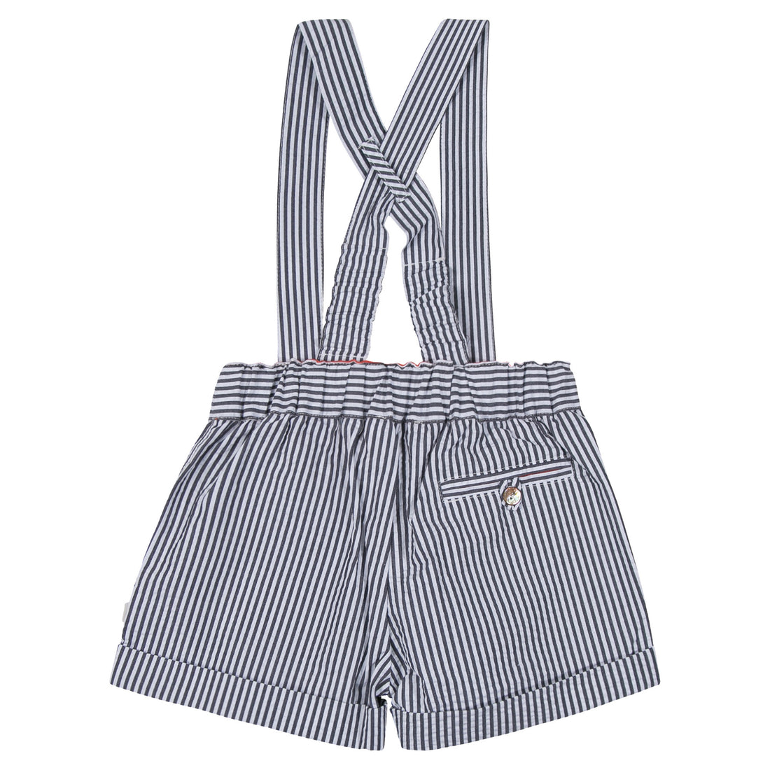 les-enfantines-shorts-belette-sirsucker-marine- (2)