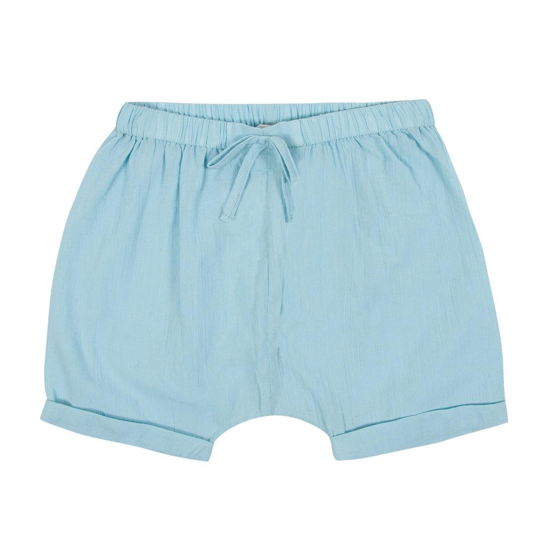 les-enfantines-shorts-criquet-jade-01
