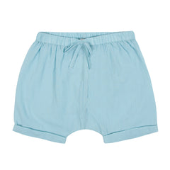 les-enfantines-shorts-criquet-jade-01