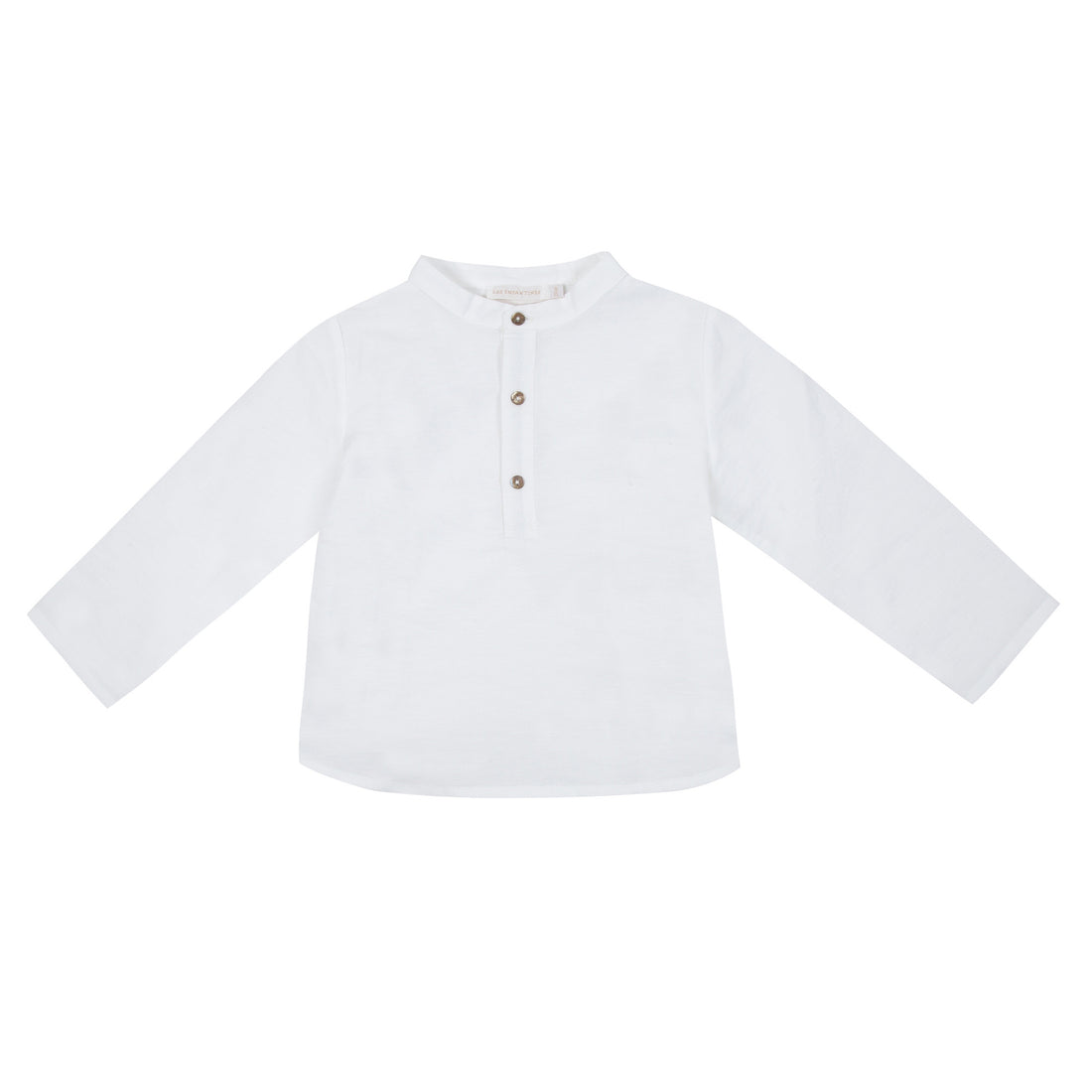 les-enfantines-tunisien-manchot-white-linen-01