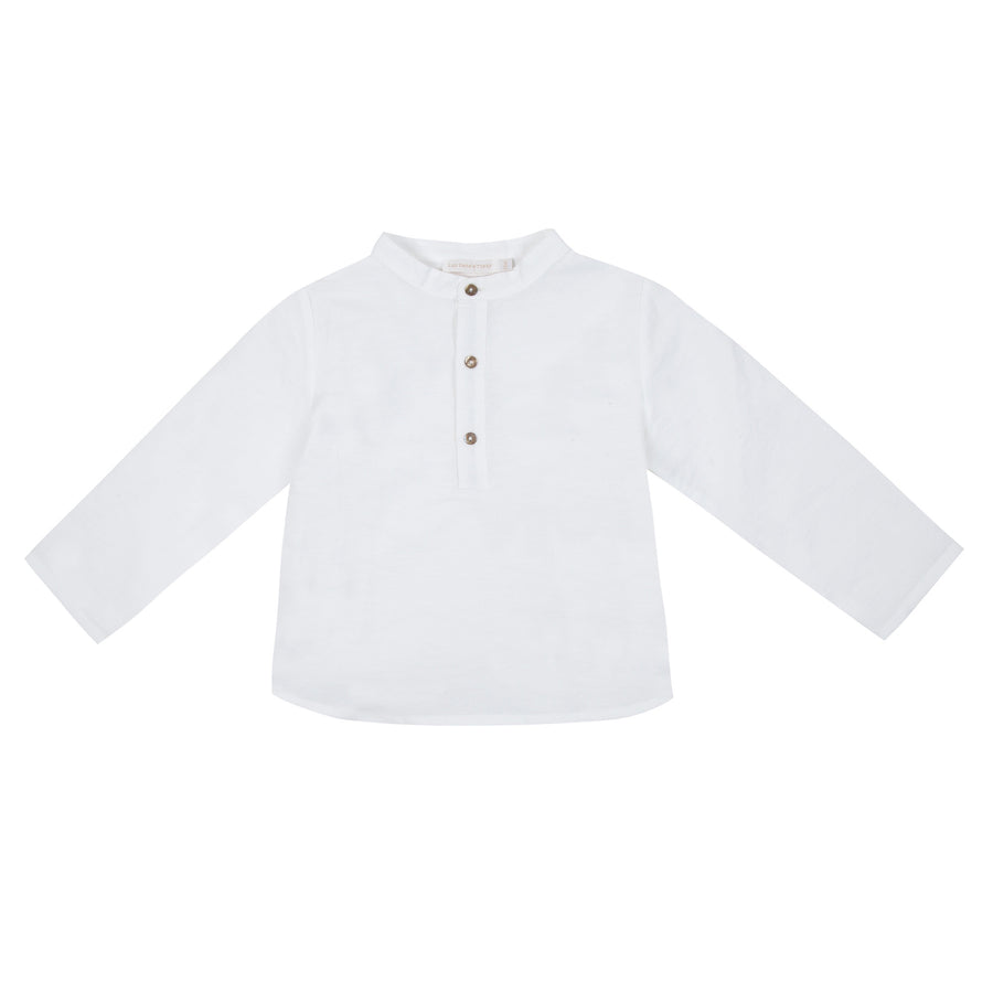 les-enfantines-tunisien-manchot-white-linen-01