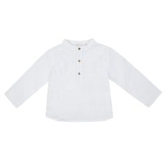 les-enfantines-tunisien-manchot-white-linen-01