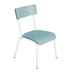 les-gambettes-colette-elementary-chair-blue-jade- (1)