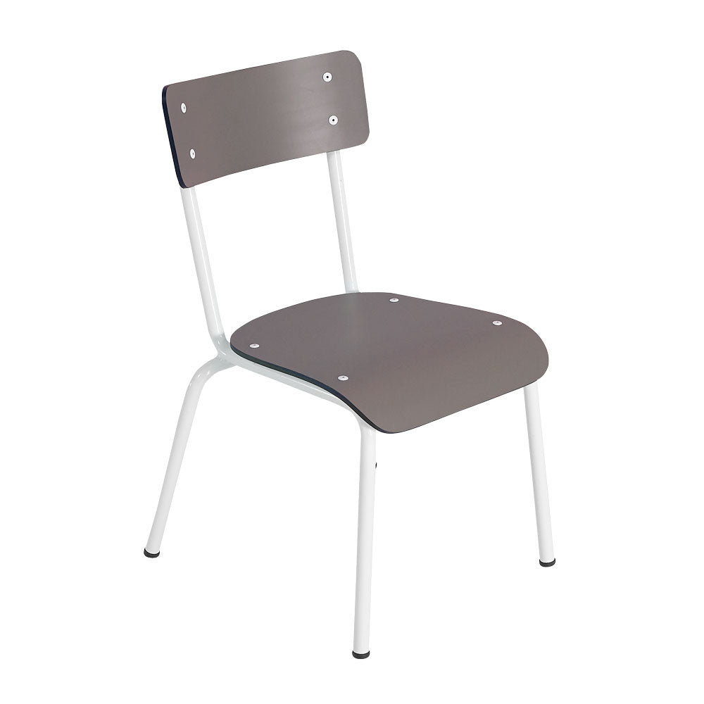 les-gambettes-colette-elementary-chair-taupe- (1)