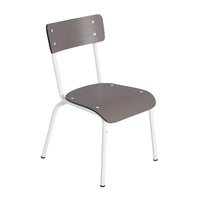 les-gambettes-colette-elementary-chair-taupe- (1)