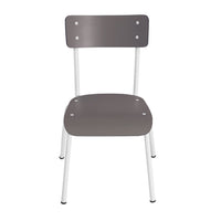 les-gambettes-colette-elementary-chair-taupe- (2)