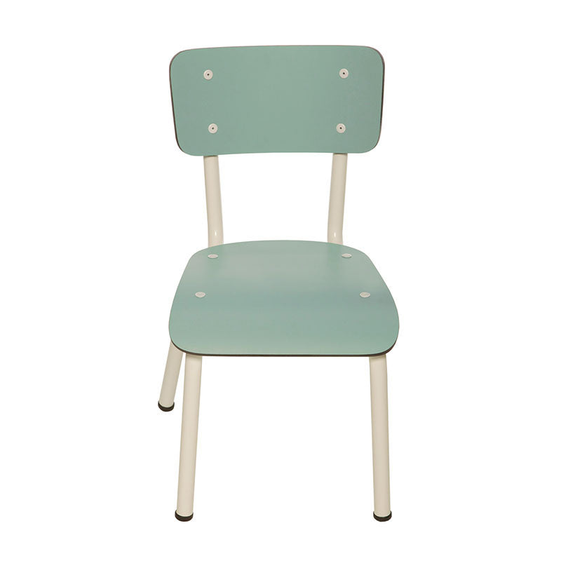 les-gambettes-little-suzie-chair-blue-jade- (1)