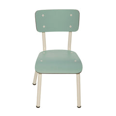 les-gambettes-little-suzie-chair-blue-jade- (1)
